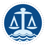 admiralty and maritime law graphics-03
