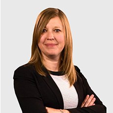 Maritime attorney Tammy Profile Pic